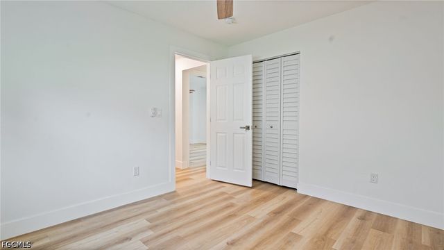 1393 White Cedar LN, North Fort Myers, FL 33917