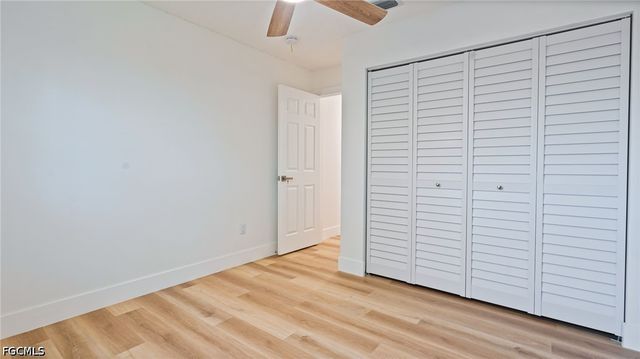 1393 White Cedar LN, North Fort Myers, FL 33917