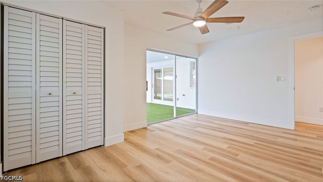 1393 White Cedar LN, North Fort Myers, FL 33917