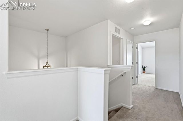 6050 Ensemble Heights, Colorado Springs, CO 80923