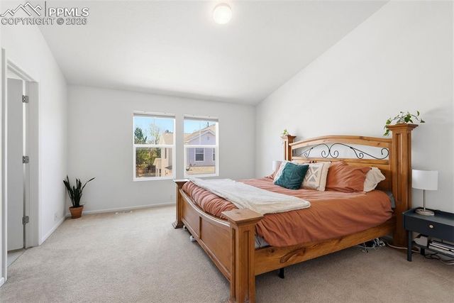 6050 Ensemble Heights, Colorado Springs, CO 80923