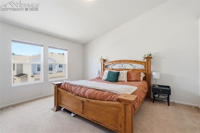 6050 Ensemble Heights, Colorado Springs, CO 80923