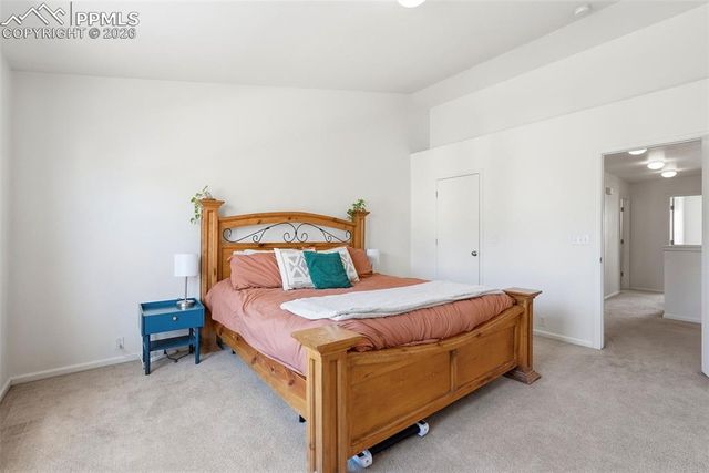 6050 Ensemble Heights, Colorado Springs, CO 80923