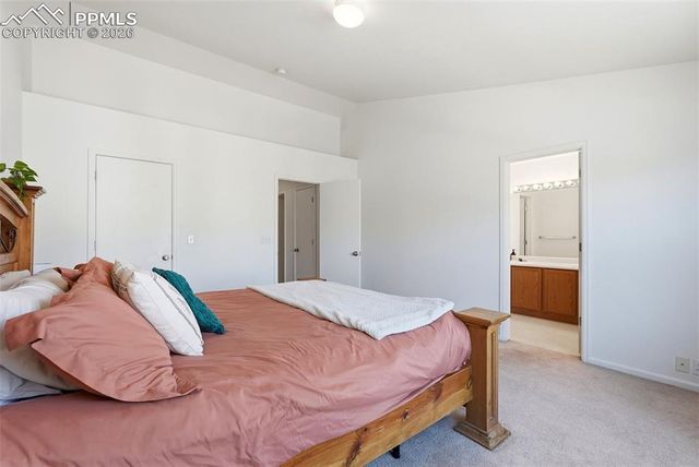 6050 Ensemble Heights, Colorado Springs, CO 80923