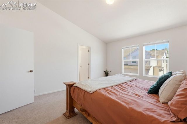 6050 Ensemble Heights, Colorado Springs, CO 80923