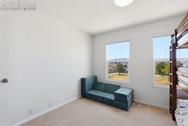 6050 Ensemble Heights, Colorado Springs, CO 80923