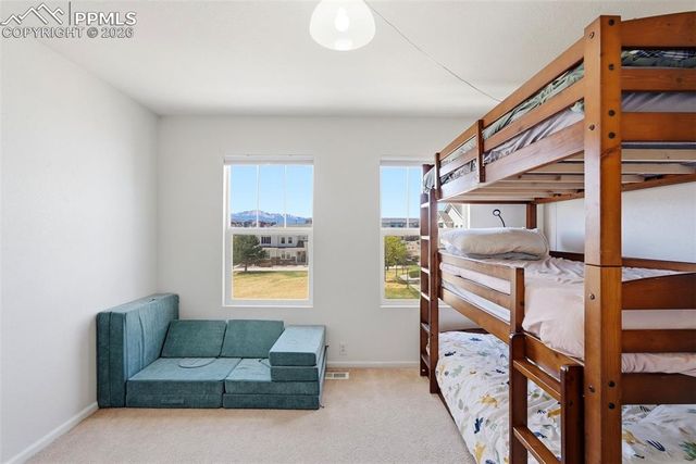 6050 Ensemble Heights, Colorado Springs, CO 80923