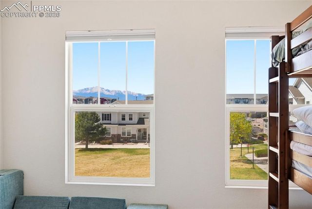 6050 Ensemble Heights, Colorado Springs, CO 80923