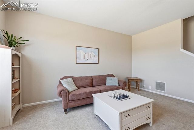 6050 Ensemble Heights, Colorado Springs, CO 80923