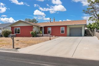 685 POLARIS Boulevard SE, Rio Rancho, NM 87124