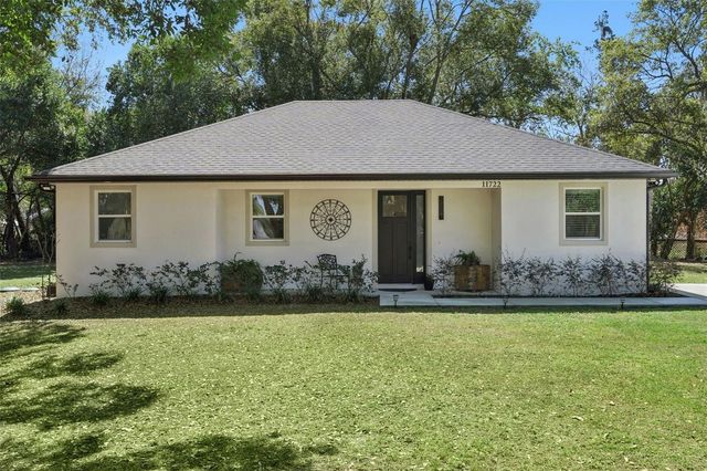 11722 LAKE MINNEOLA SHORES, Minneola, FL 34715