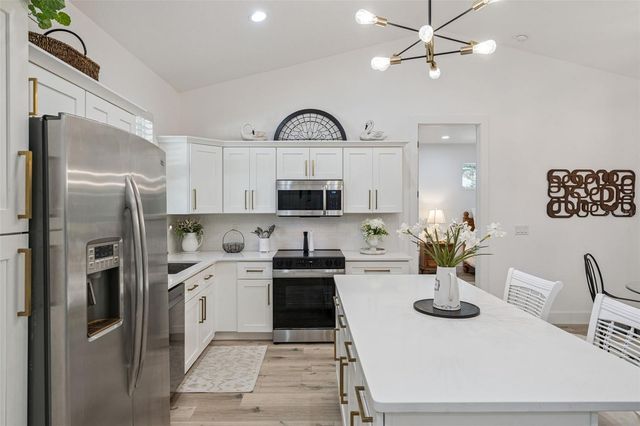 11722 LAKE MINNEOLA SHORES, Minneola, FL 34715