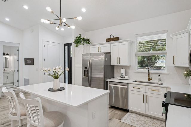 11722 LAKE MINNEOLA SHORES, Minneola, FL 34715