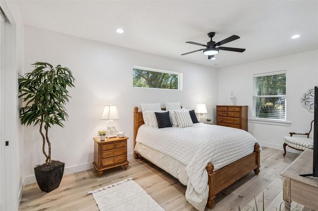 11722 LAKE MINNEOLA SHORES, Minneola, FL 34715