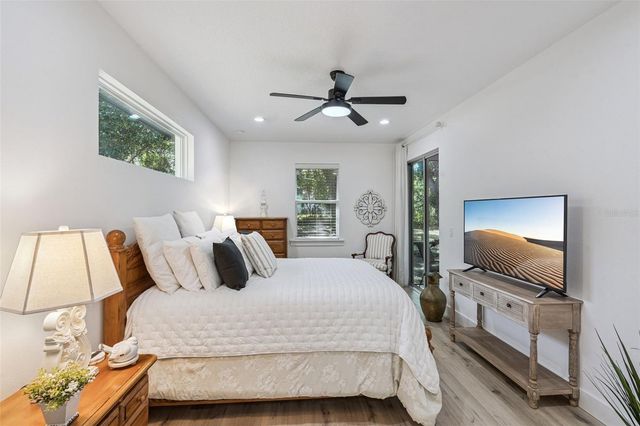 11722 LAKE MINNEOLA SHORES, Minneola, FL 34715