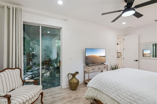 11722 LAKE MINNEOLA SHORES, Minneola, FL 34715