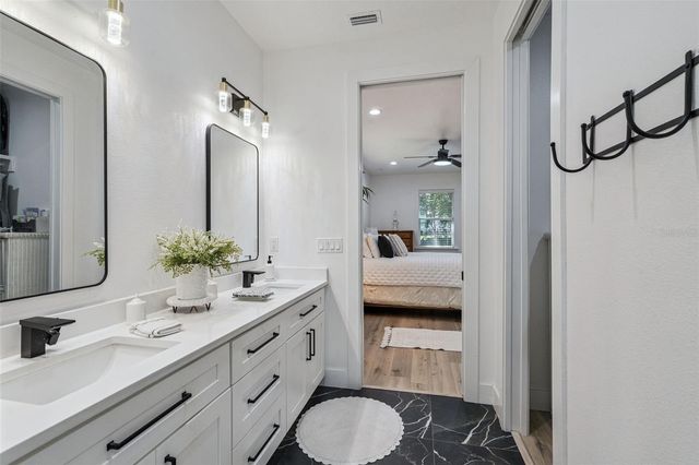 11722 LAKE MINNEOLA SHORES, Minneola, FL 34715