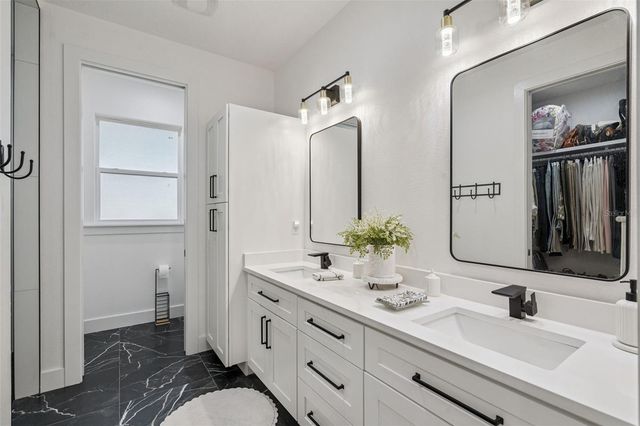 11722 LAKE MINNEOLA SHORES, Minneola, FL 34715