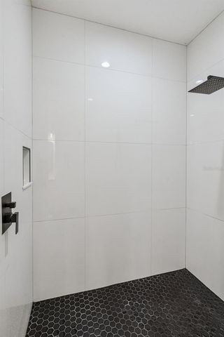 11722 LAKE MINNEOLA SHORES, Minneola, FL 34715