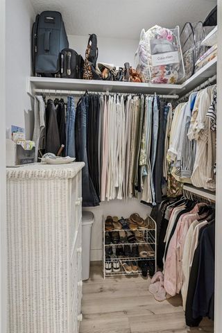 11722 LAKE MINNEOLA SHORES, Minneola, FL 34715