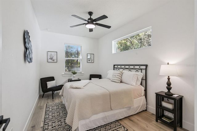 11722 LAKE MINNEOLA SHORES, Minneola, FL 34715