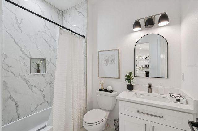 11722 LAKE MINNEOLA SHORES, Minneola, FL 34715