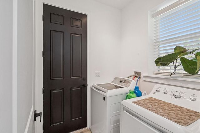 11722 LAKE MINNEOLA SHORES, Minneola, FL 34715