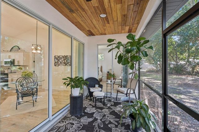 11722 LAKE MINNEOLA SHORES, Minneola, FL 34715