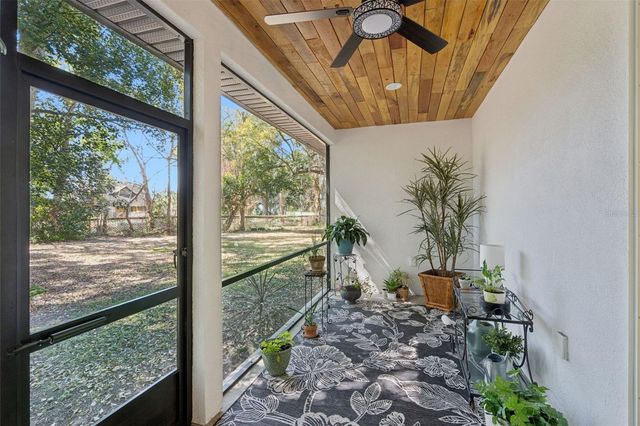 11722 LAKE MINNEOLA SHORES, Minneola, FL 34715