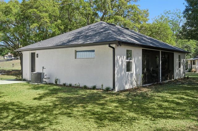 11722 LAKE MINNEOLA SHORES, Minneola, FL 34715