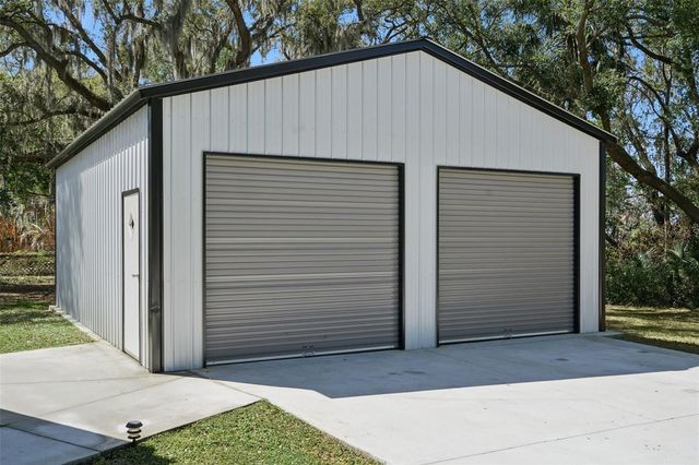 11722 LAKE MINNEOLA SHORES, Minneola, FL 34715