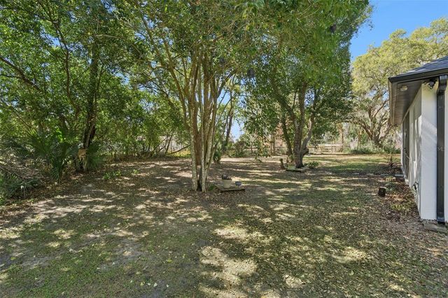 11722 LAKE MINNEOLA SHORES, Minneola, FL 34715