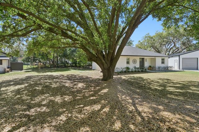 11722 LAKE MINNEOLA SHORES, Minneola, FL 34715