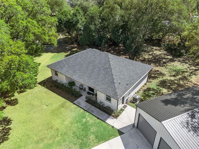 11722 LAKE MINNEOLA SHORES, Minneola, FL 34715