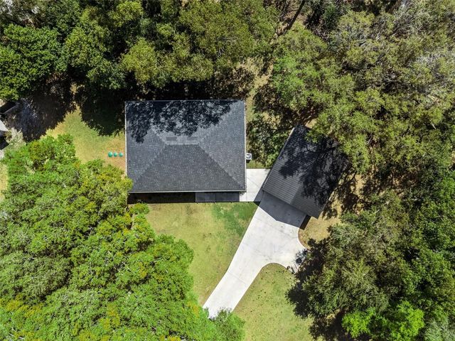 11722 LAKE MINNEOLA SHORES, Minneola, FL 34715