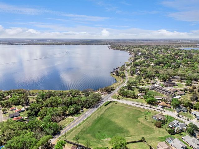 11722 LAKE MINNEOLA SHORES, Minneola, FL 34715