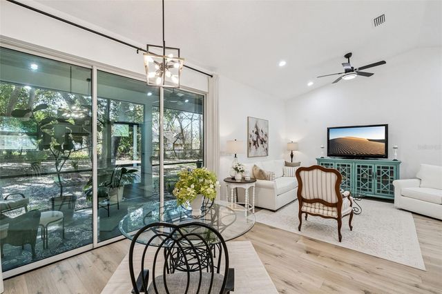 11722 LAKE MINNEOLA SHORES, Minneola, FL 34715