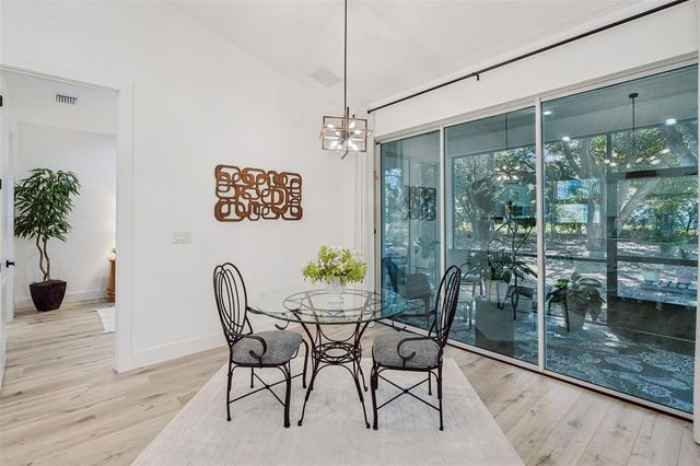 11722 LAKE MINNEOLA SHORES, Minneola, FL 34715