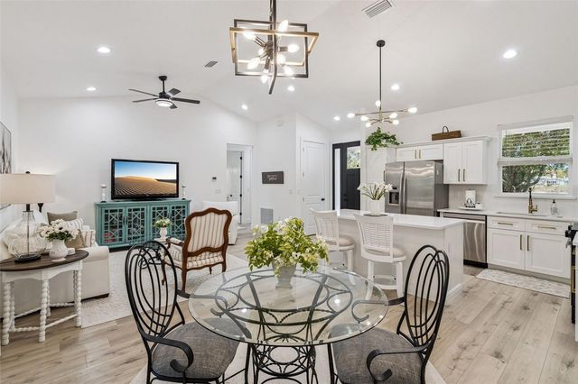 11722 LAKE MINNEOLA SHORES, Minneola, FL 34715