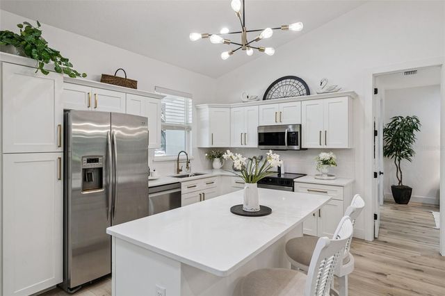 11722 LAKE MINNEOLA SHORES, Minneola, FL 34715