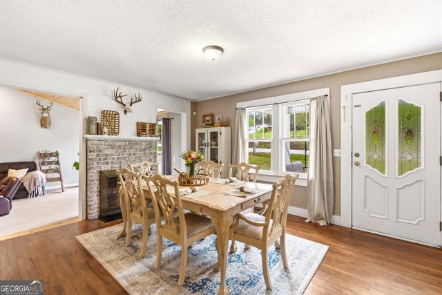 3296 Highway 115, Demorest, GA 30535