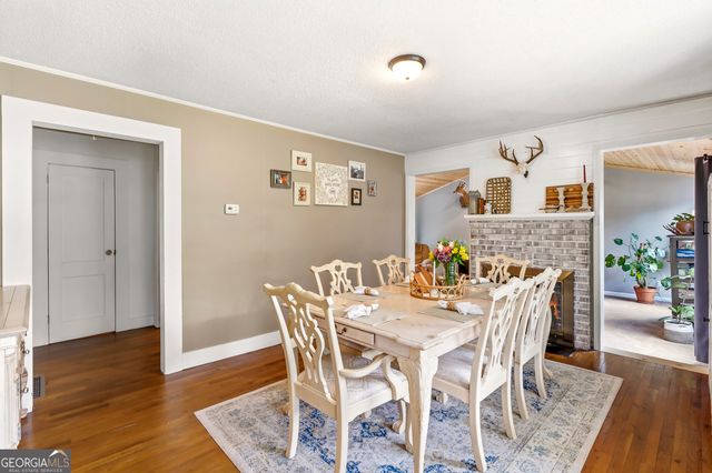 3296 Highway 115, Demorest, GA 30535