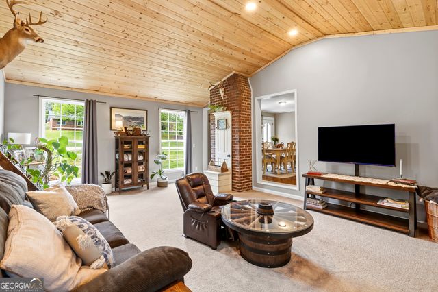 3296 Highway 115, Demorest, GA 30535