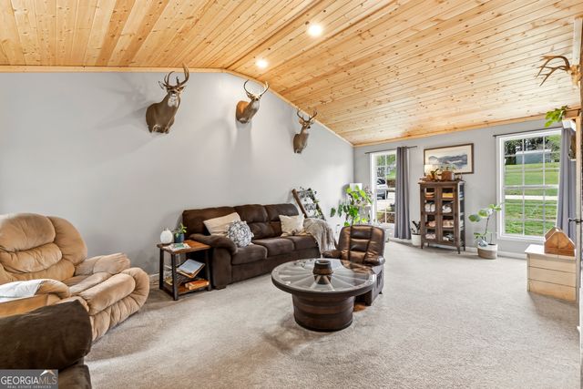 3296 Highway 115, Demorest, GA 30535