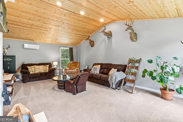 3296 Highway 115, Demorest, GA 30535