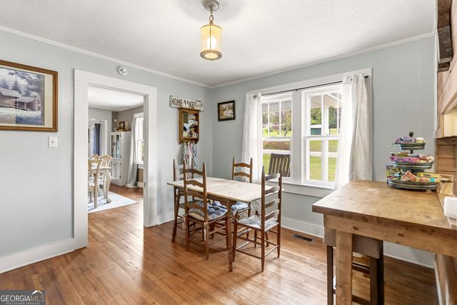 3296 Highway 115, Demorest, GA 30535
