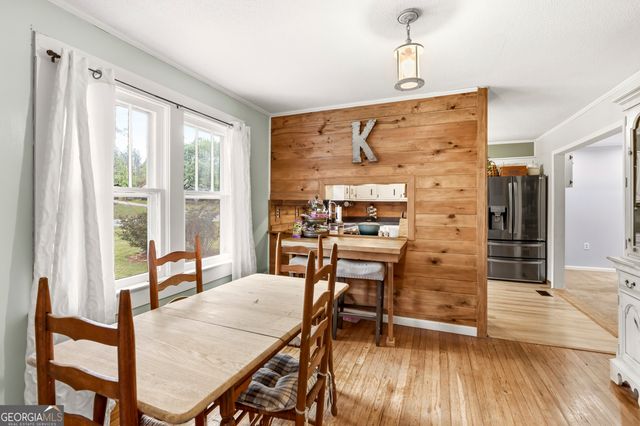 3296 Highway 115, Demorest, GA 30535