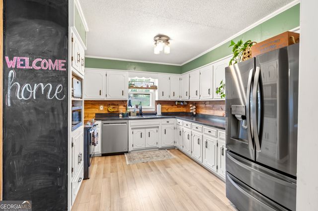 3296 Highway 115, Demorest, GA 30535