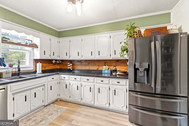3296 Highway 115, Demorest, GA 30535