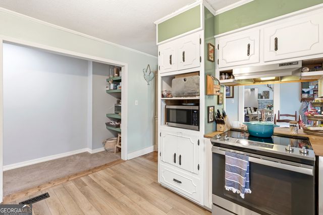 3296 Highway 115, Demorest, GA 30535